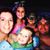 Alicia Ferris Wetherell's profile image
