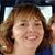 Greta Brooks's profile image