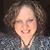 Jennifer Bäkken's profile image