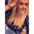 Amber Church's profile image