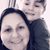 Crystal Cleary Modlin's profile image