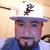 Javier Beltran's profile image