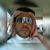 Mohamed Saleh's profile image