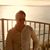 Erik Bjornson's profile image