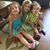 Debbie Beggs's profile image