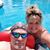 Glenda Shockley's profile image