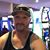 Mark Freund's profile image