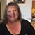 Janet Eicher Vondy's profile image