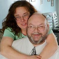 Cindy Cagle's profile image