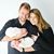 Samantha Ulrich's profile image