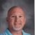 Mike Lechette's profile image