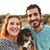Roni Elovic's profile image