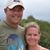 Cindy Easterling McKown's profile image