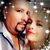 LuciaEmilio Bravo's profile image