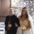 Heidi Bailey-Houston's profile image