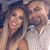 Rachel Flores's profile image