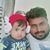 Yuva Raj's profile image