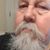 J. Michael Mollohan's profile image
