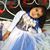 Yasmeen Bano's profile image