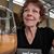 Marla Niffen's profile image
