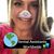 Niki Smith's profile image