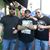 Nicholaz Anthony Carro's profile image