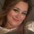 Julie Sherman Johnson's profile image