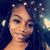 Kesha Hampton's profile image