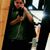 Gian C. Gonzales's profile image