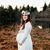 Aleya Veach's profile image