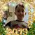 Rebecca Fortier's profile image
