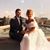 Stephanie DeFrees Froehlich's profile image
