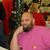 Bud Blackwelder's profile image