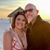 Mya Tran-Harter's profile image