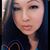 Erica Bartolome Asahan's profile image
