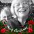 Rhonda Culbert's profile image