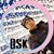 Songchai Limsombatanan's profile image