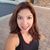 Fatima Diaz's profile image