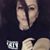 Tina Koning's profile image