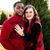 Courtney Patton Lewis's profile image