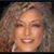 Sheri Schrader-Turner's profile image