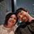 Kristina Bradley's profile image