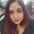 Marissa E. Elliott's profile image