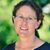 Kate Melby's profile image