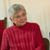 Angeline Singer's profile image