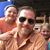 Kevin Welter's profile image