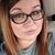 Hollie Milburn's profile image
