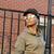 Candice Robinson's profile image