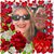 Lillian Guerrero Colindres's profile image