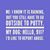 Jennifer Selby's profile image